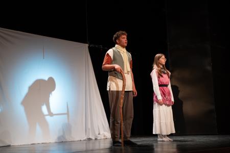 Gledališče Kavčuk Koroški diptih (10)